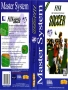 3DO&nbsp; - &nbsp;FIFA International Soccer